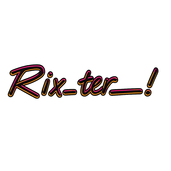 Rix_ter__!