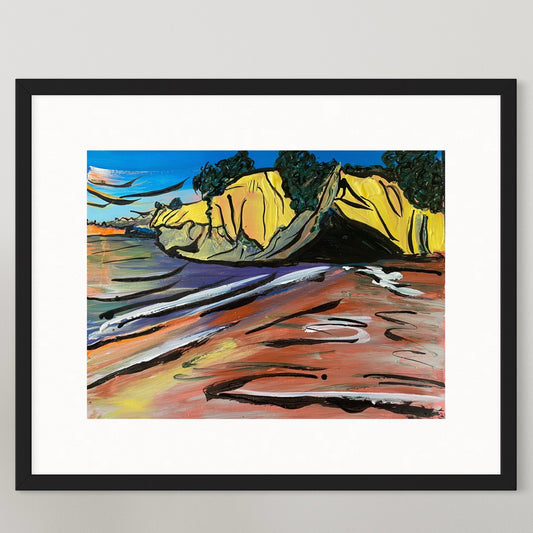 Smoke Machines, and, Laser Rays